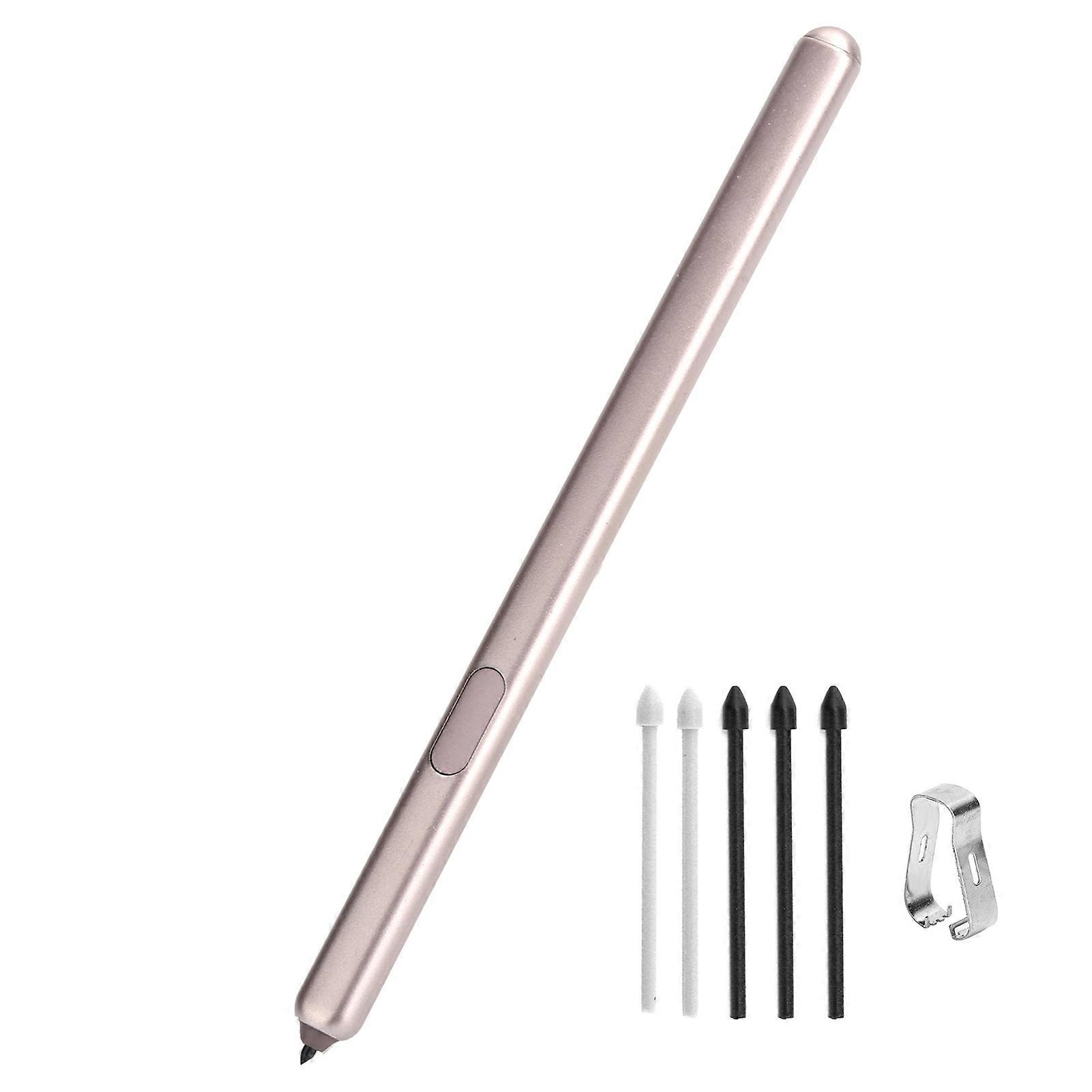 Touch Stylus Pen Refill Nib Replacement Electromagnetic for Samsung Tab S6 10.5in T860 T865