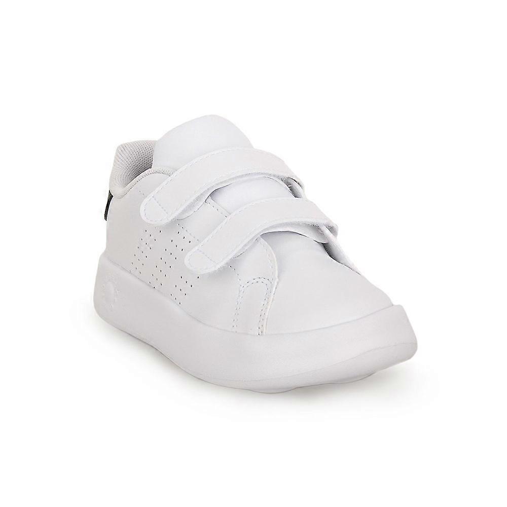 Schuhe Adidas Advantage cf ID5284