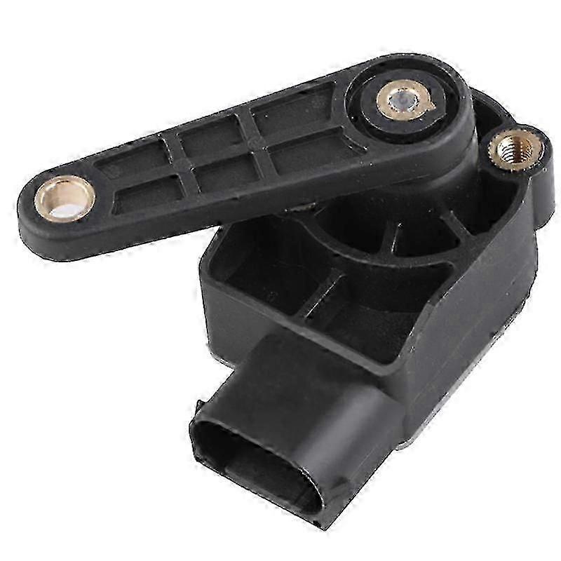 4Z7616571C Height Sensor Auto Parts for A6 2001 2002 2003 2004 2005 4Z7616572C JP