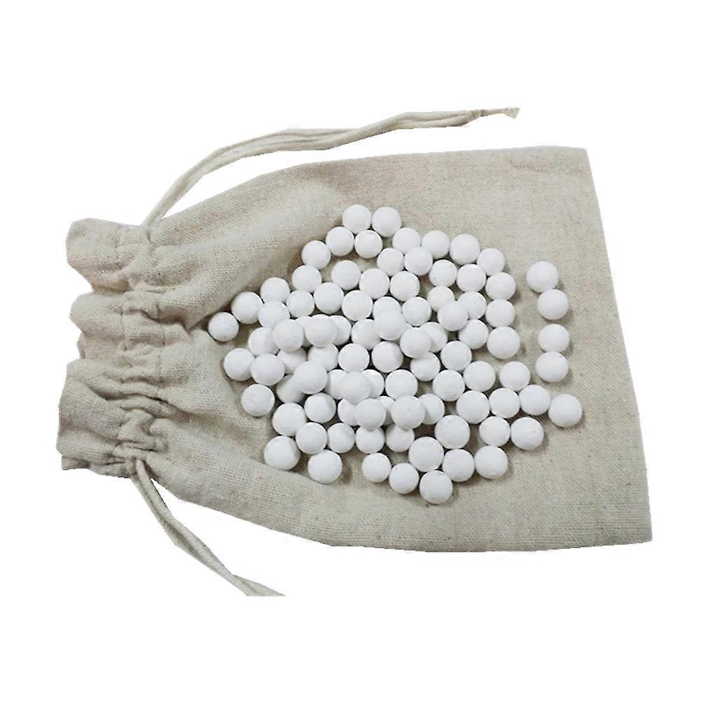 Tart Stone Users Cooking Stone Oven Baking Bread 1Pcs