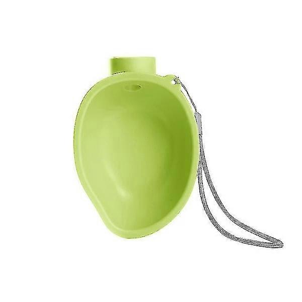 New portable water dispenser - Convenient Hydration Solution for Everyday Use