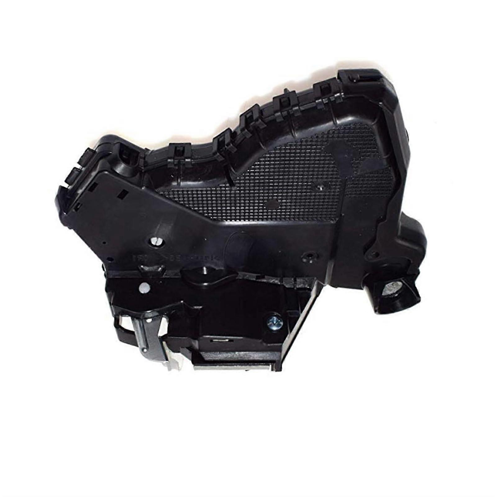 Auto Door Lock Compatible With Scion TC XA Replacement Parts For The Door Lock Actuator For The Car Front Right OE:6913002130