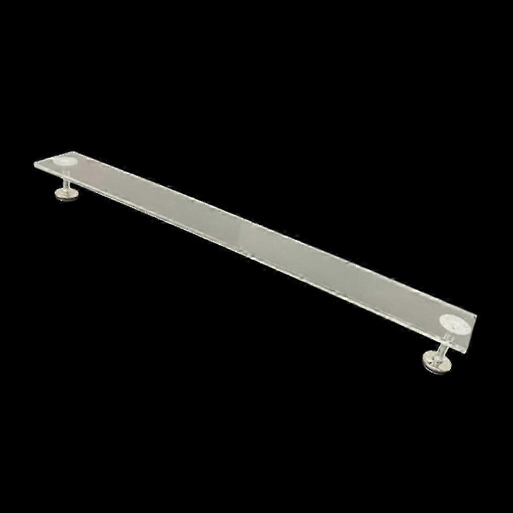 Sketching Art Drawing Tools Artist Leaning Bridge Hand Rest, Adjustable HeightAdjustable handle sm SZRH A-S