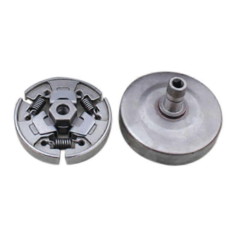 零售离合器鼓组适用于 STIHL Fs80 Fs85 Fc80 Fc85 Ht70 Ht75 修剪器零件