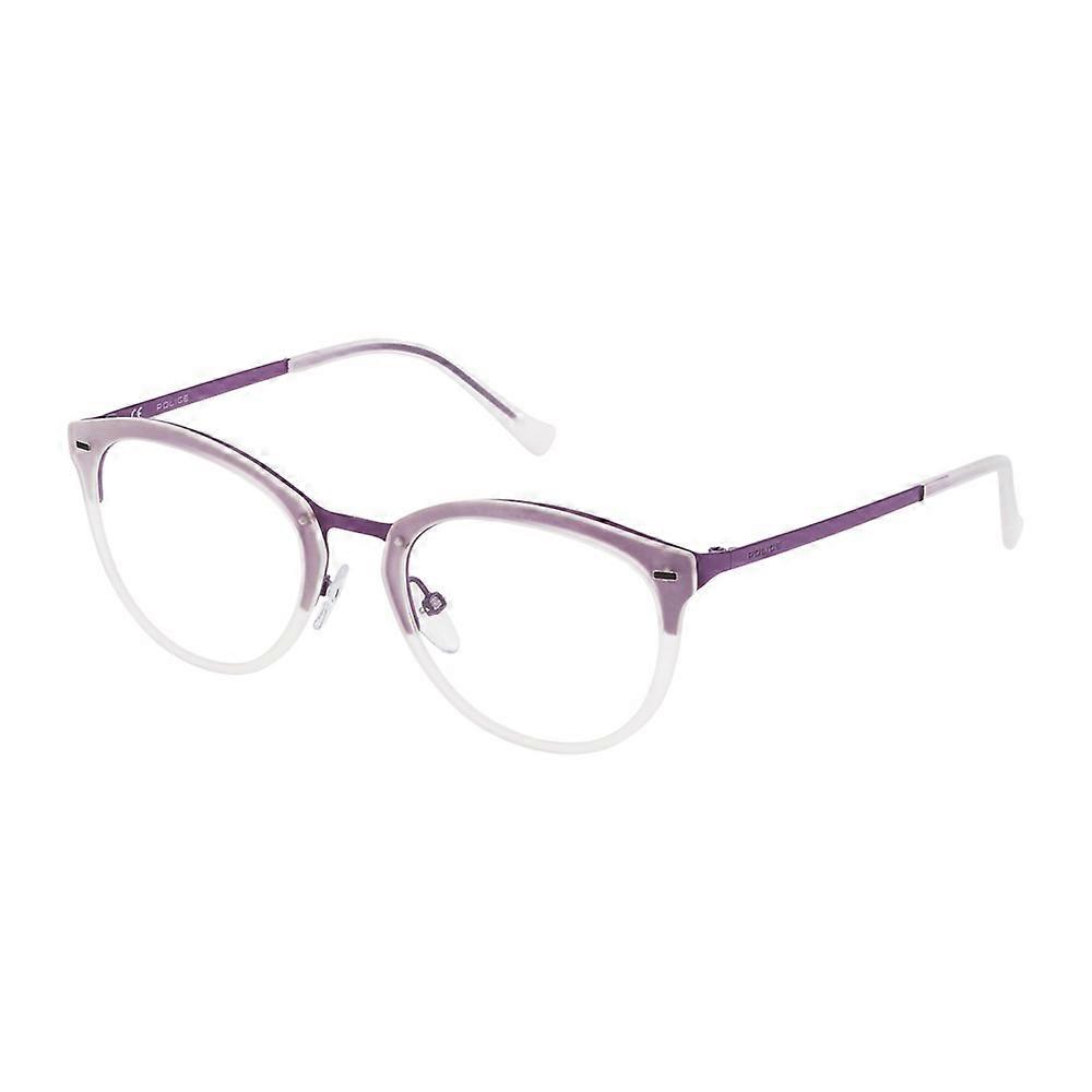 Sunglasses Police vpl2835008nv