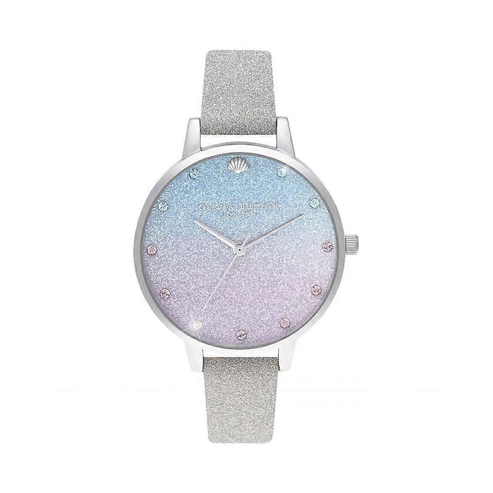 Watches Olivia Burton ob16us49
