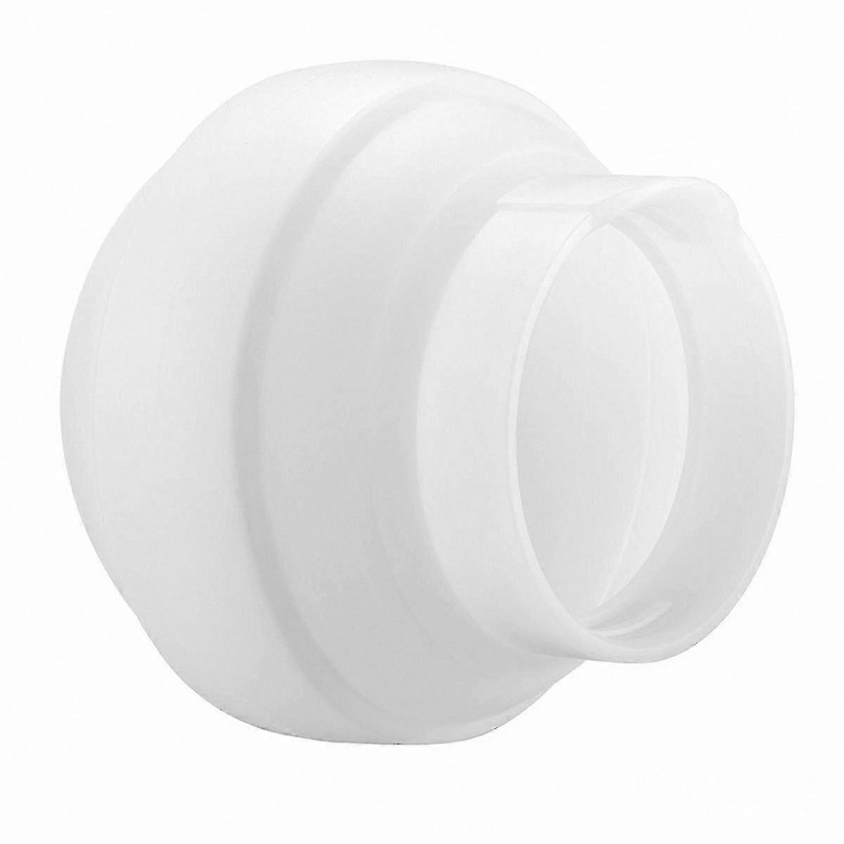 Soft Lighting Accessory for Portable Flash Devices in Live Photography Sessions with Adjustable Diffusion Dome