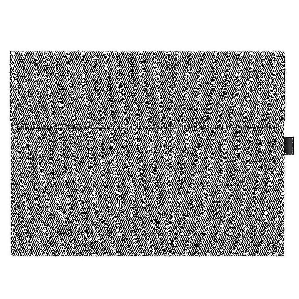 Coque de protection compatible avec Microsoft Surface Pro 8