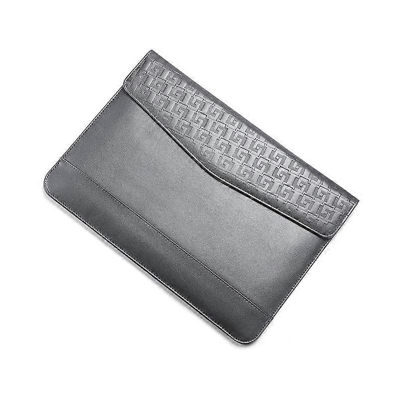 Notebook Liner Bag 14-15 inch