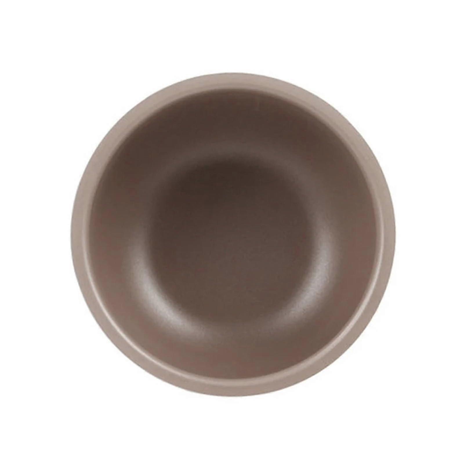 Inner pot for rice cooker, compatible with Philips, HD3036 HD3036/03, replacement part for rice cooker Ref: 4809