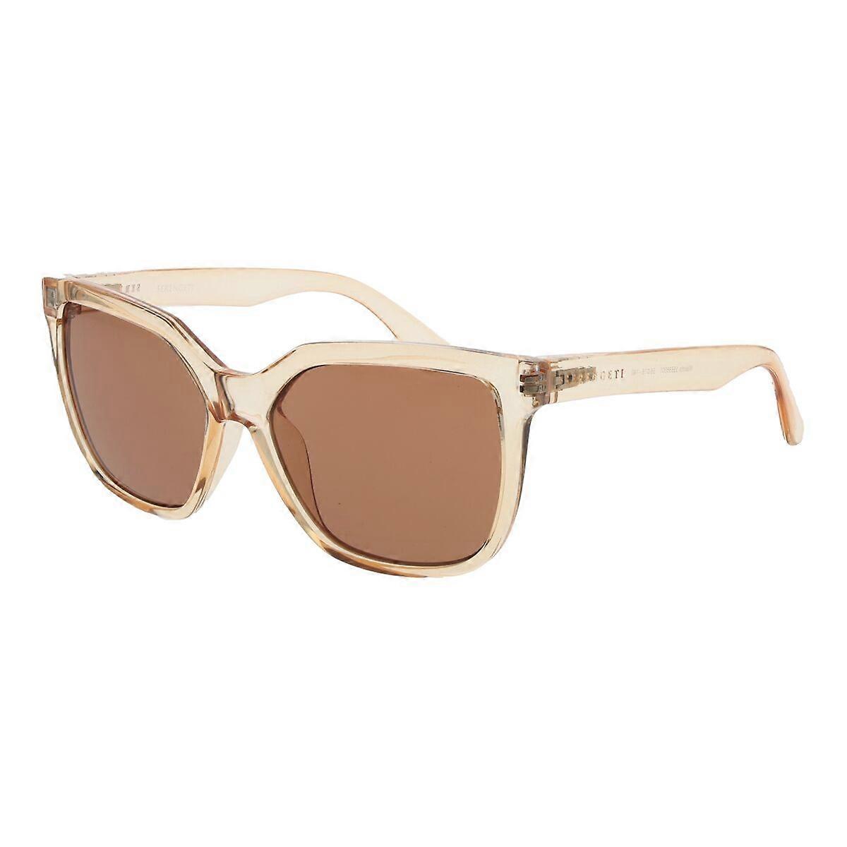 Women's Sunglasses Serengeti SS536001 WAKOTA