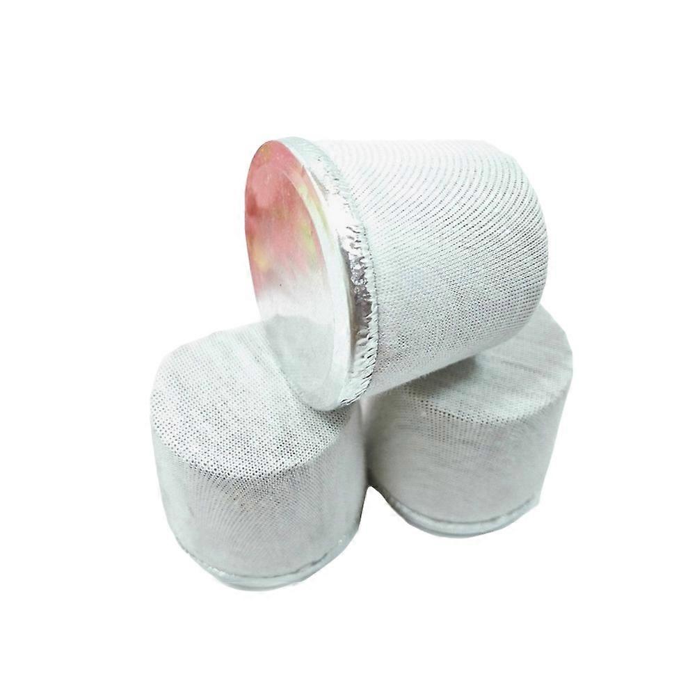 Replacement Bottle Plug 10Pcs Corks For General Users With Round Shape For Household Use