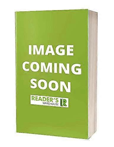 Your Next Role by Niamh OKeeffe Paperback