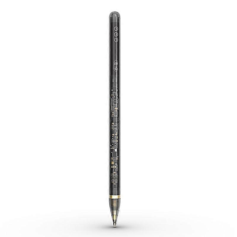 C10 Pro Magnetic Charging Stylus Pen C10 Pro