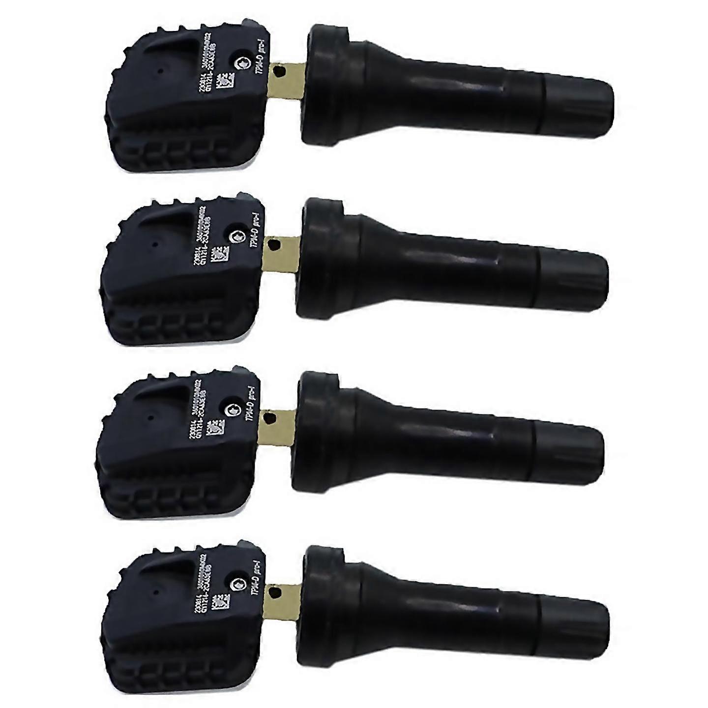 For tpms tire pressure sensor monitoring 3601010mk02 for t cs75 cs55 plus x5 x7 plus z6 v