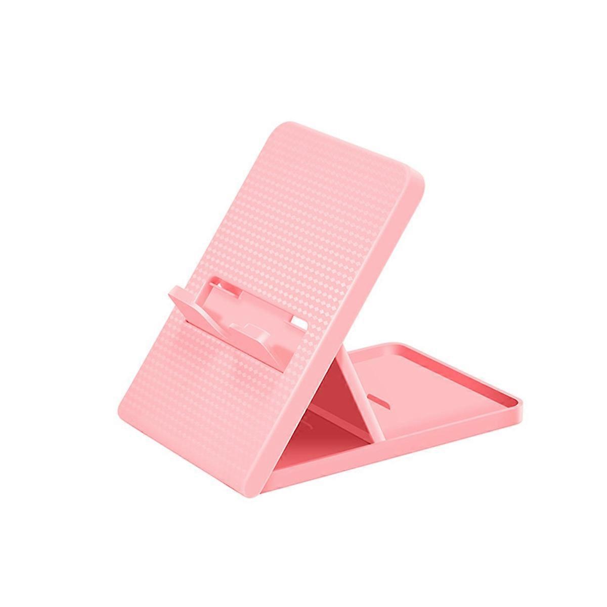 For Switch 2 Host Bracket Game Accessory Bracket with Anti-Fall Anti-Slip Design Charging Opening F