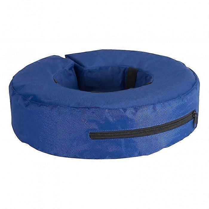 Buster Inflatable Collar