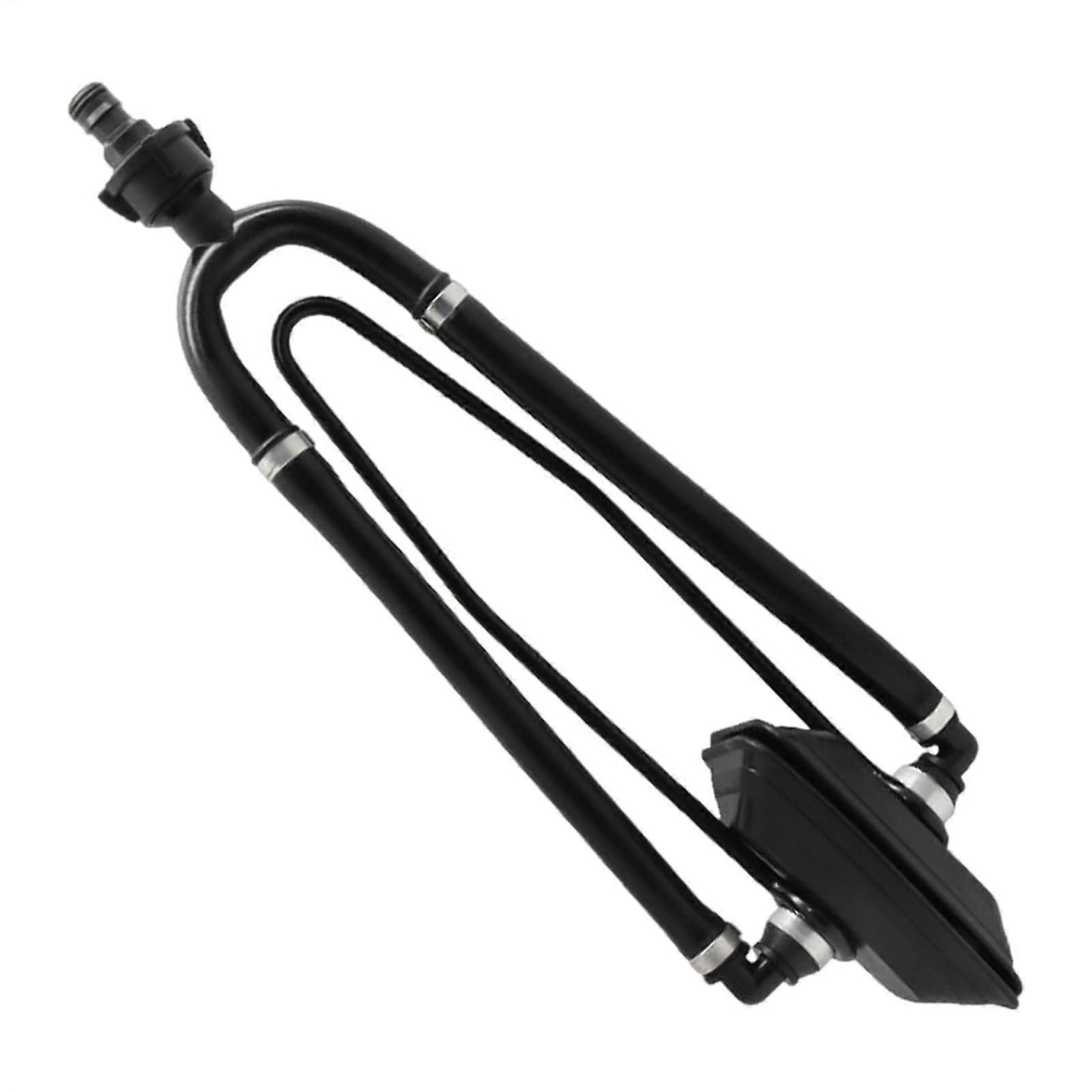 Boat Motor Blower Muff  Boat Motor Indicator  Advanced Technology  MultiPurpose