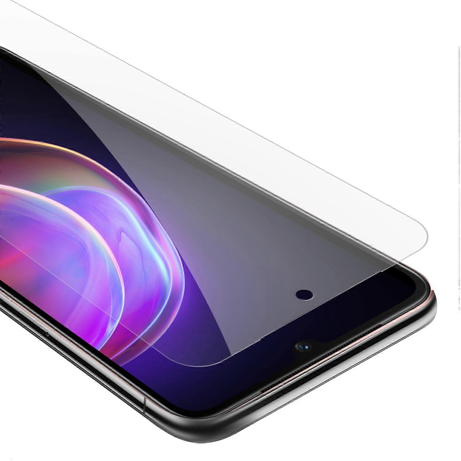 Vivo V21 4G/5G Screen Protector Film