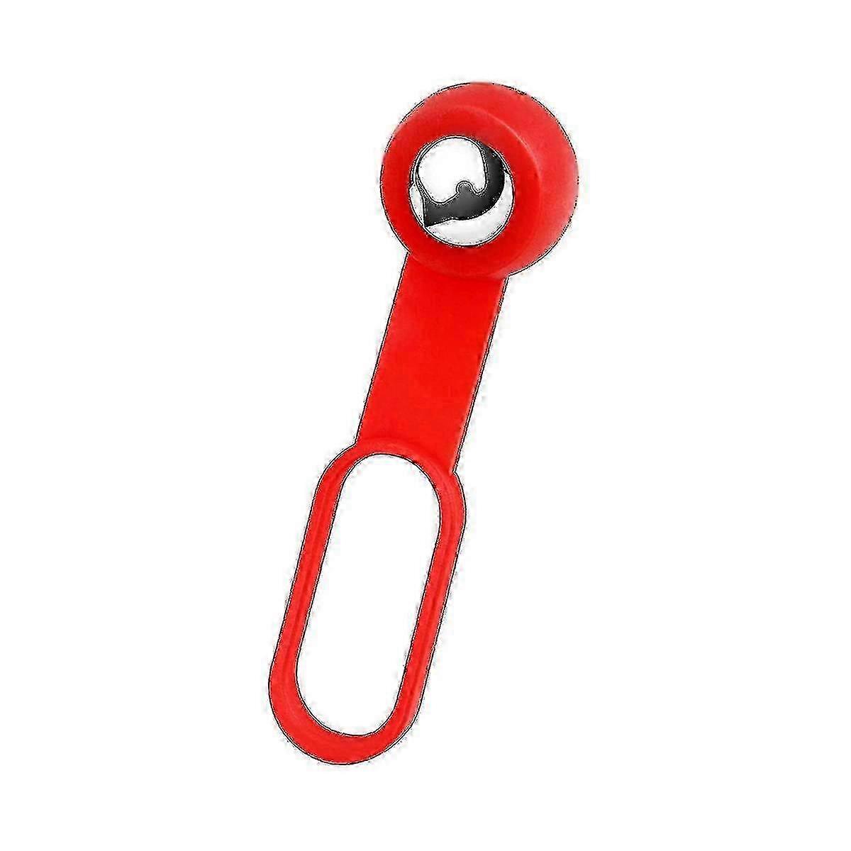 2-Piece Magnetic Stud Detector and Wall Scanner for Metal Studs and Wood Framing Detection