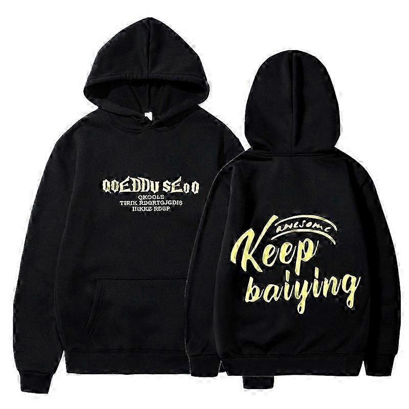 Soft Hooded Pullover Ideal for Unisex Wear, Tailored for British Autumn Fashion