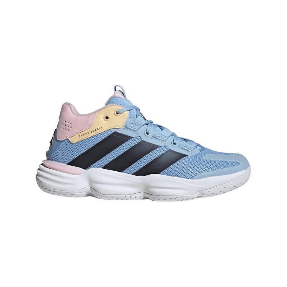 Schuhe Adidas JQ1183