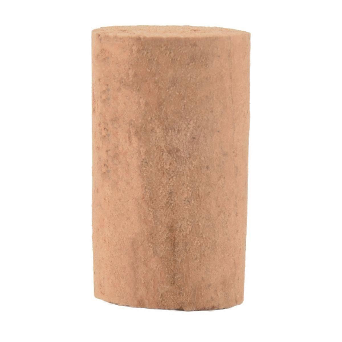 Flute Corks Flute Headjoint Cork for Flute