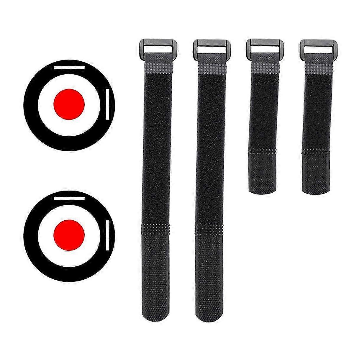 Goal Practice Accessories Kicking Accuracy Training Goal Target Tray