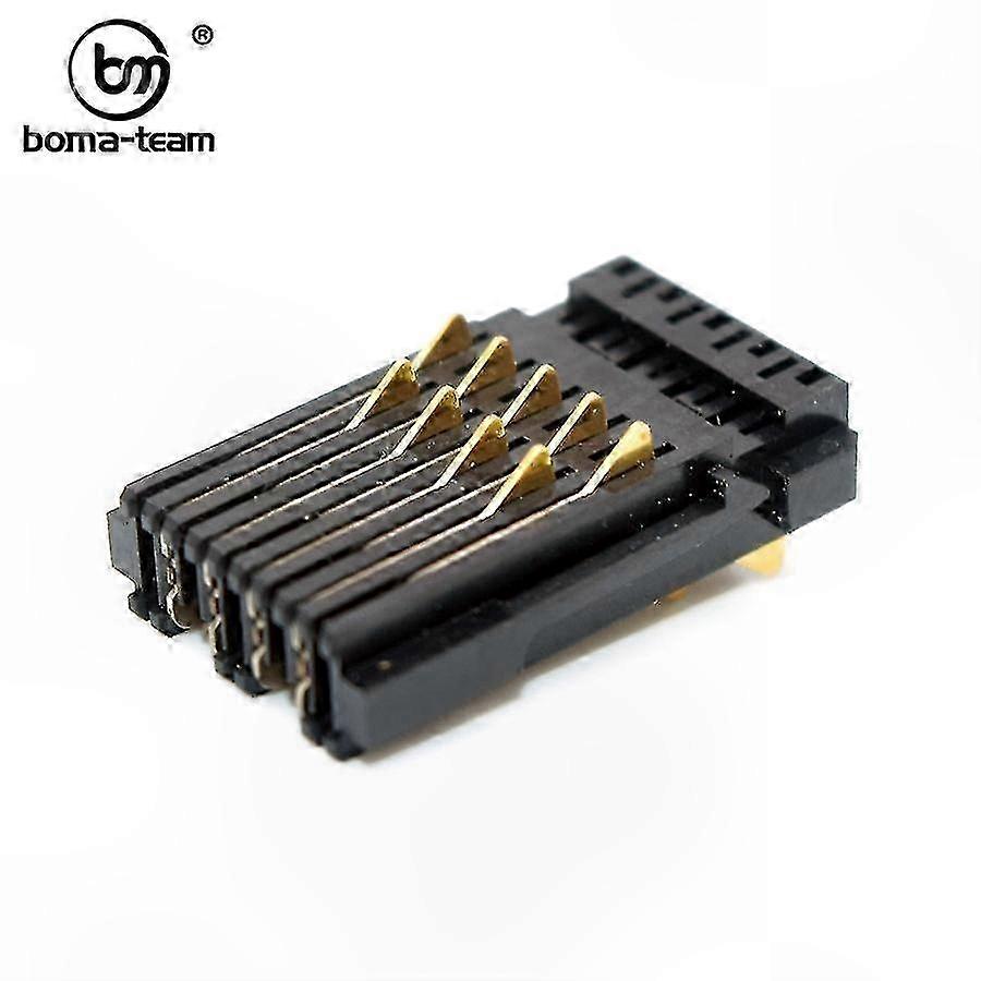 Printer Cartridge Chip Sensor Replacement for Wide Format Printers
