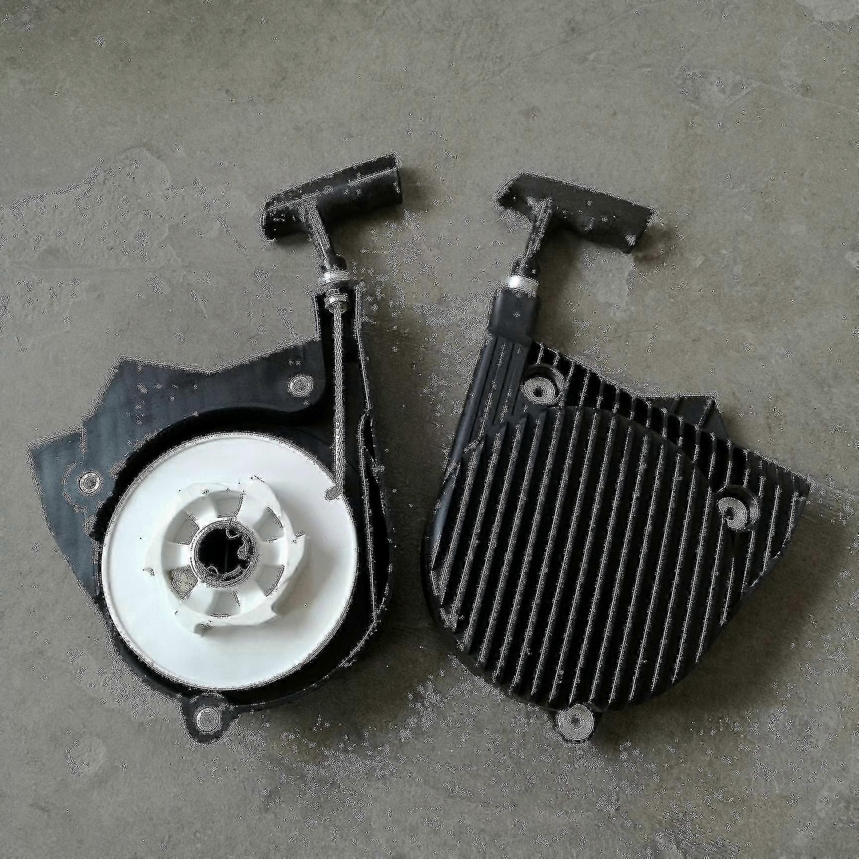 Air Compressor Tool Replacement Starter for Atlas Copco Breaker