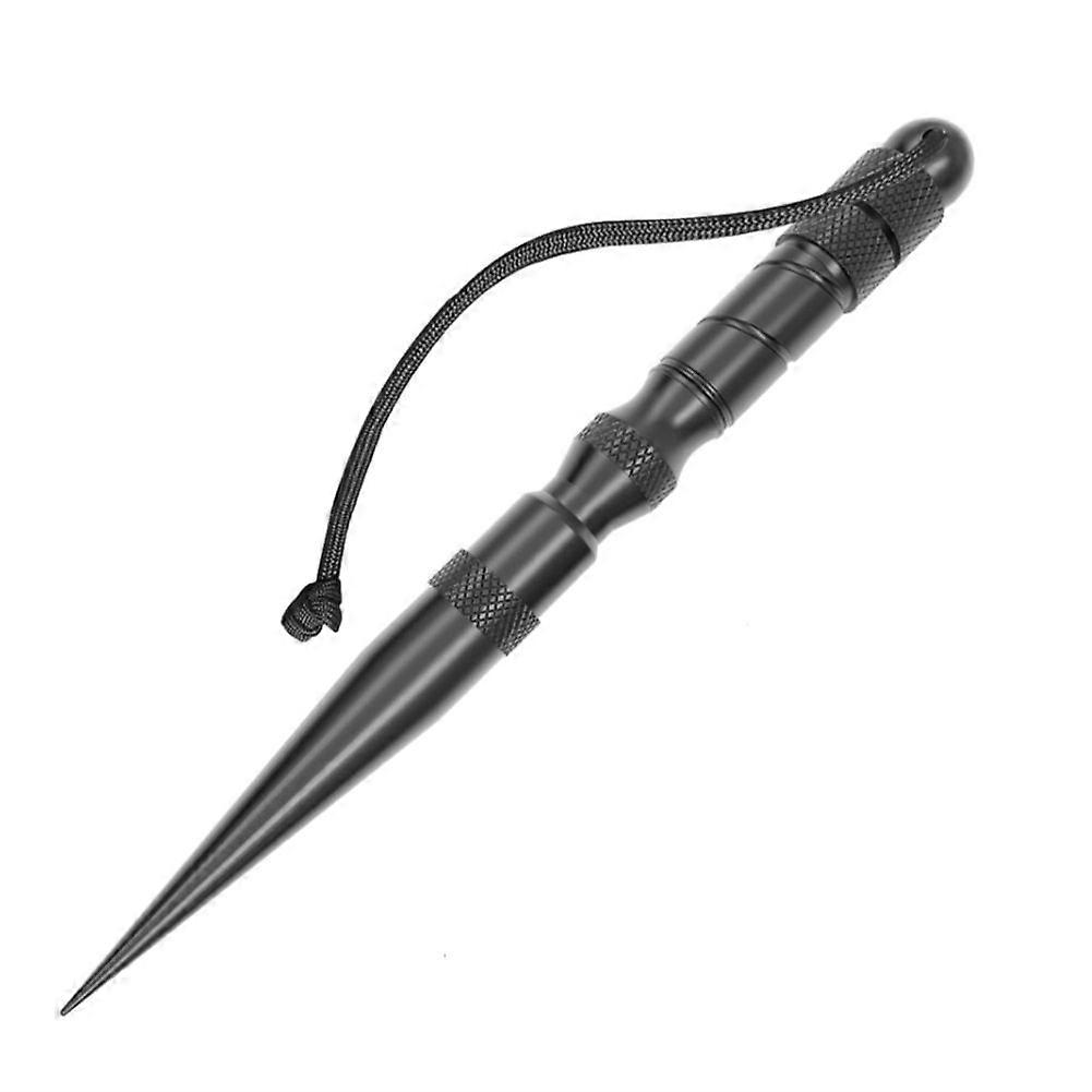 Paracord Knotter Tools Lacing Needles Paracord Tools DIY Weaving Lacing Stitching Needles and Smoot