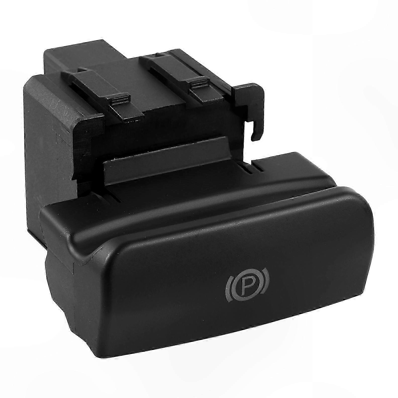 Electronic Parking Brake Switch for Peugeot 3008 5008 308 C4 Picasso Grand C4 II DS4 DS5 DS6 Direct Replacement