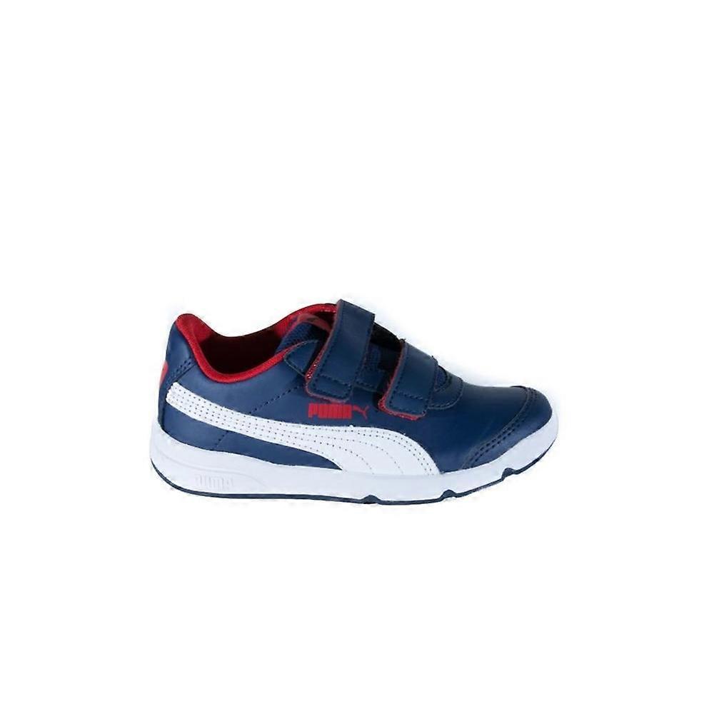 Puma Stepfleex 2 SL V Inf 19011508 universal all year infants