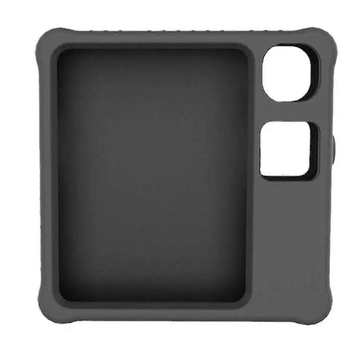 New Soft Silicone Case For Rabbit R1