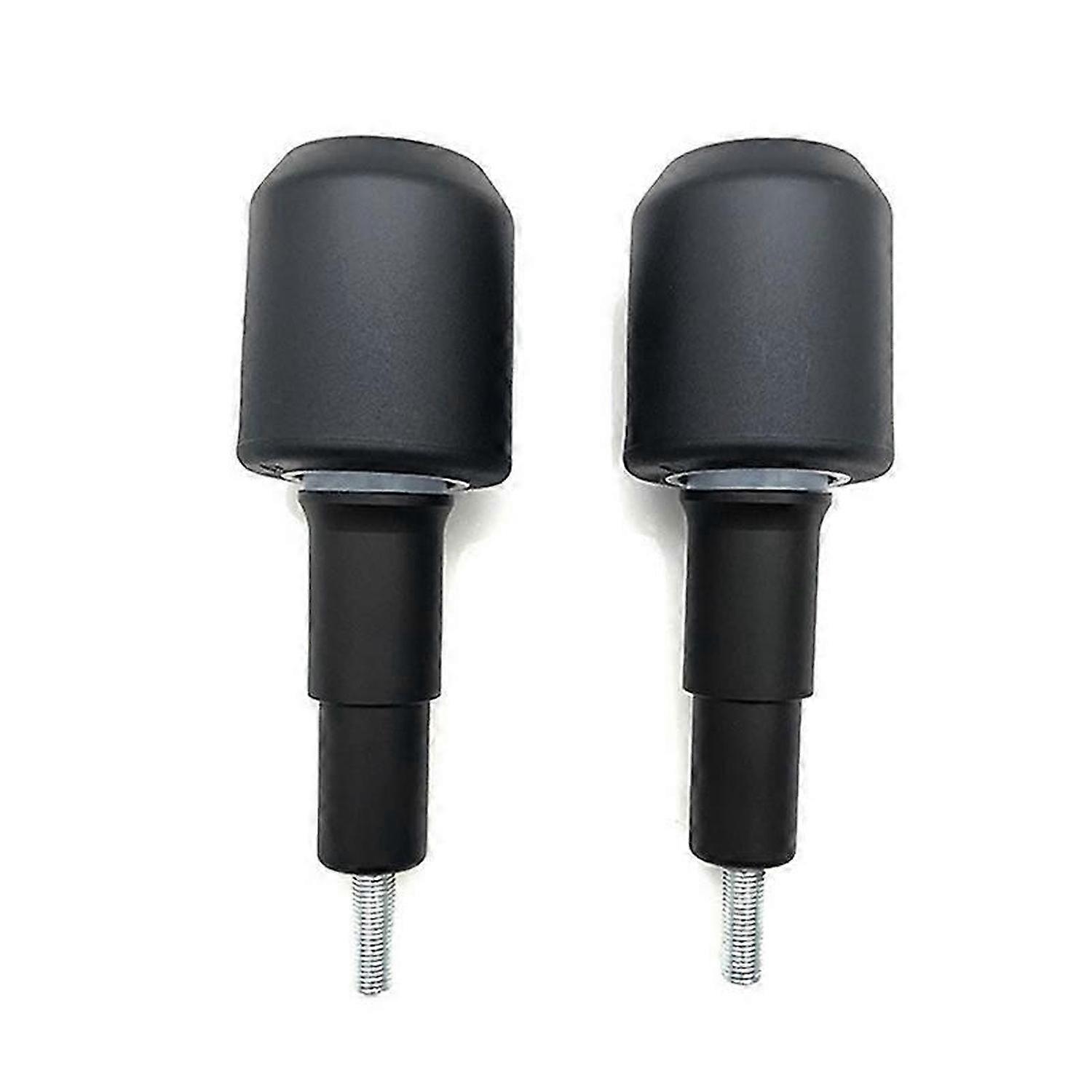 Engine Crash Pad Frame Slider Crash Protector Accessories