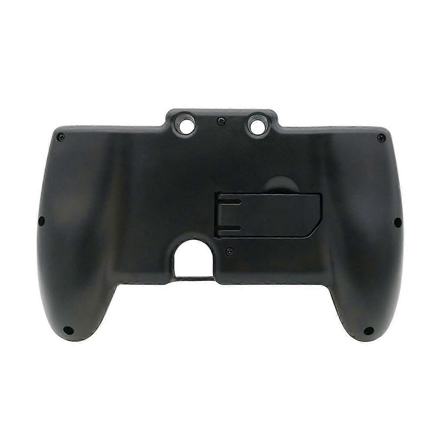 NEW 2DS LL 2DS XL Console Hand Grip Support Case ABS Plastic Console Gamepad Hand Grip