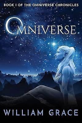 Omniverse