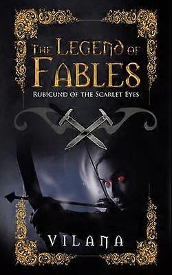 The Legend of Fables