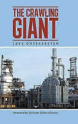 Den krypande jätten