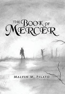 The Book of Mercer