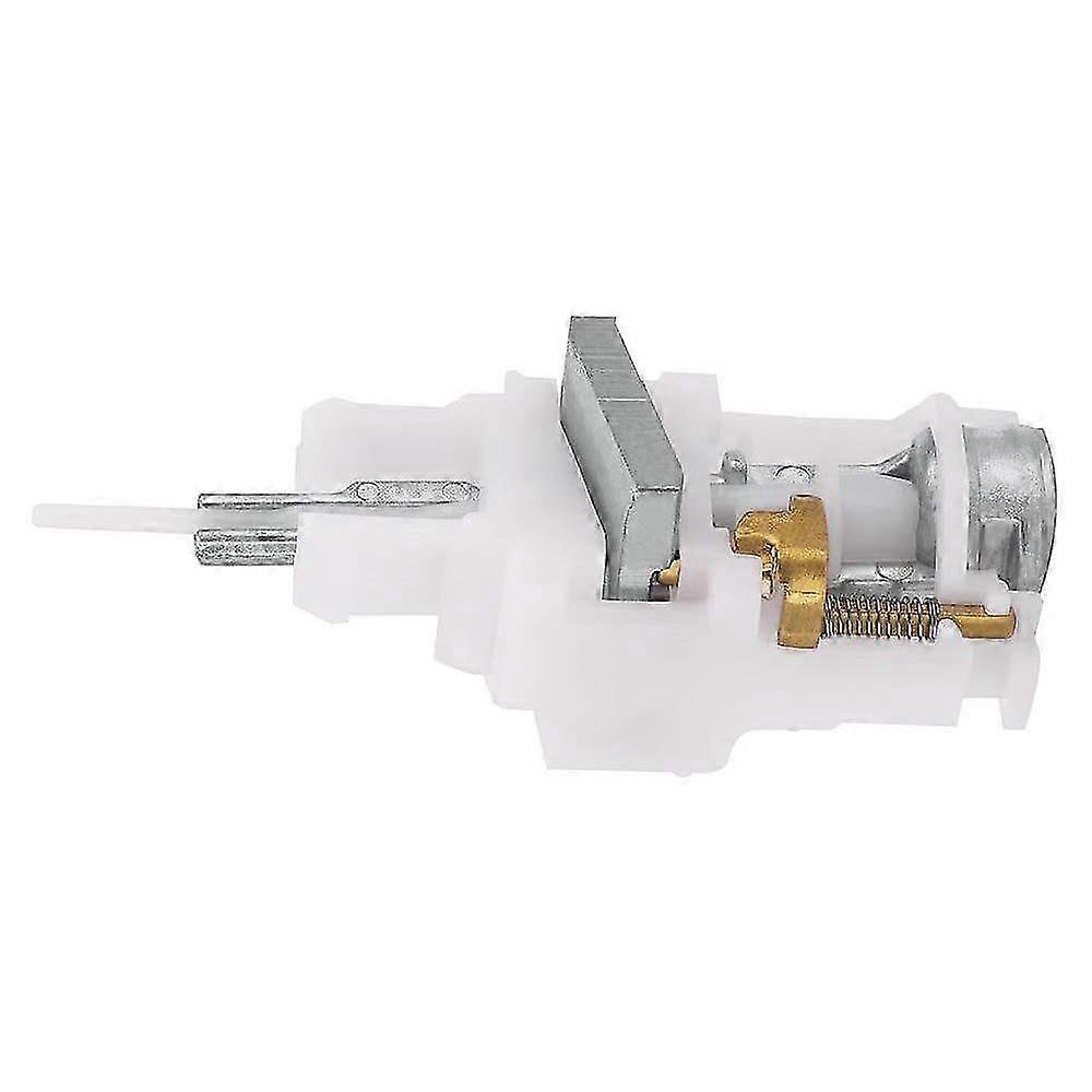 Ignition Switch Actuator 924-704 fits JEEP CHEROKEE 1997-2001 and other models to solve starting problems