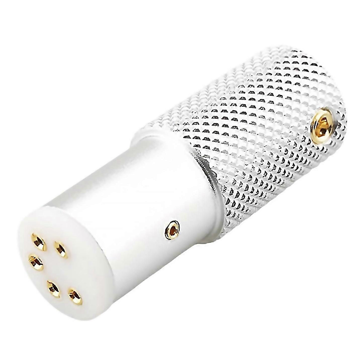 For 5pin Din Phono Cable For Turntables Type