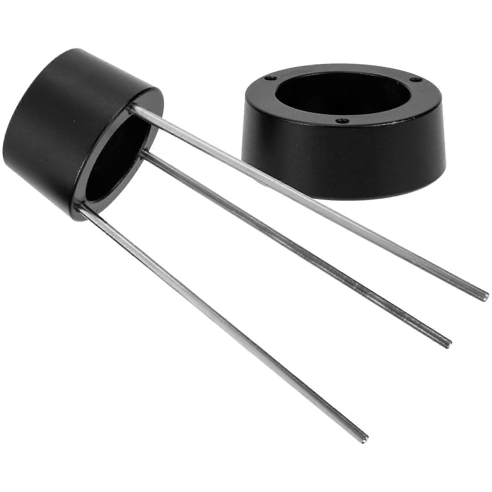 Professional Coffee Needle Stirrer Coffee Stirrer Tool for Home