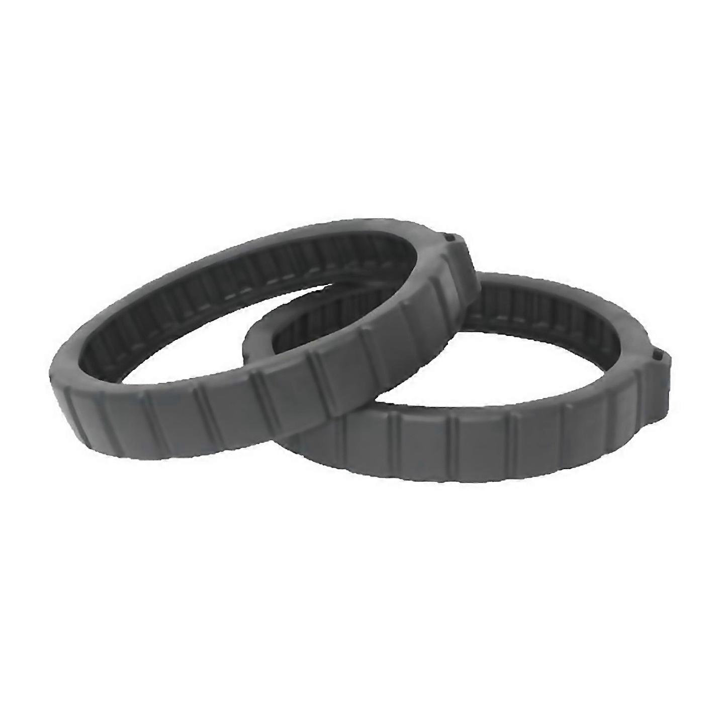 For Pool Cleaner Tire Kit With Large Hump For