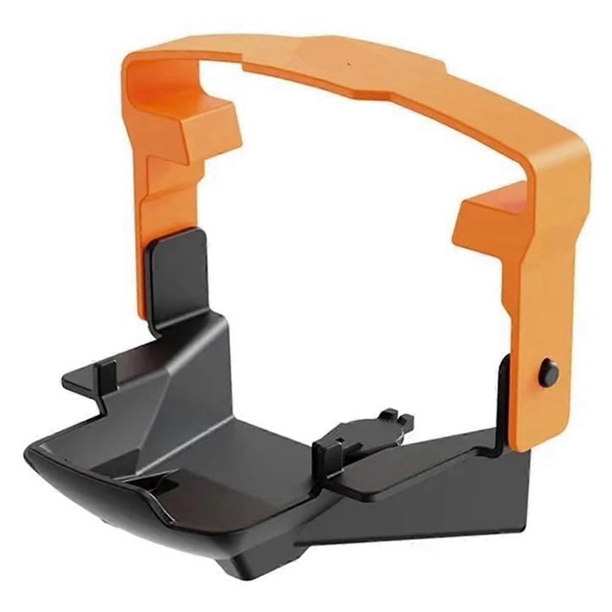 for AIR 3/ 3 Drone Protector Fixed Strap Bump A