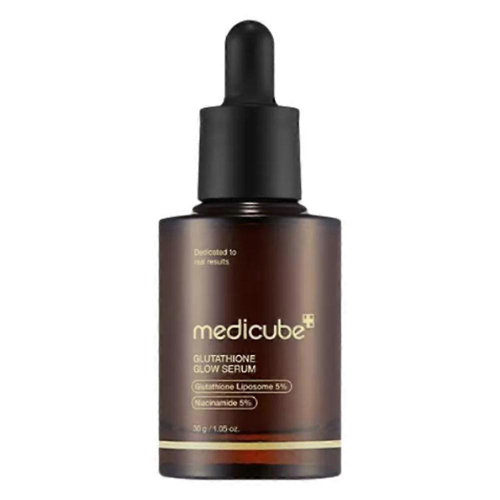 Cujmh 6.5cm Realistic Silicone Thunder Frog Lure for Bass and Carp Fishing with Enhanced Hooking Sequins Eco-Friendly Soft Bait Set