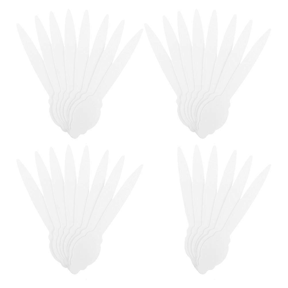 Trial Paper Test Strips for Testing 150Pcs Aromatherapy Scents Essential Oils