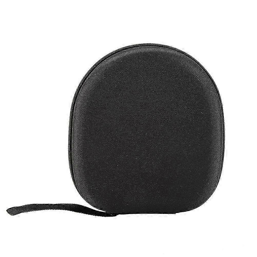 26-27 1pcs portable Bluetooth headset storage box