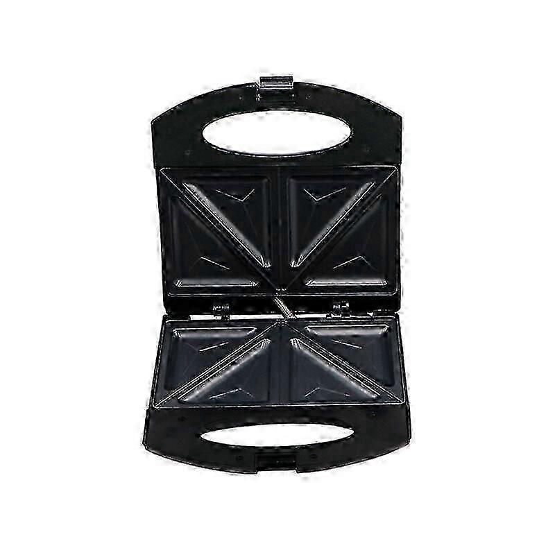 2025 Latest Model  Sandwich Machine Household Breakfast Machine Multi-function Automatic