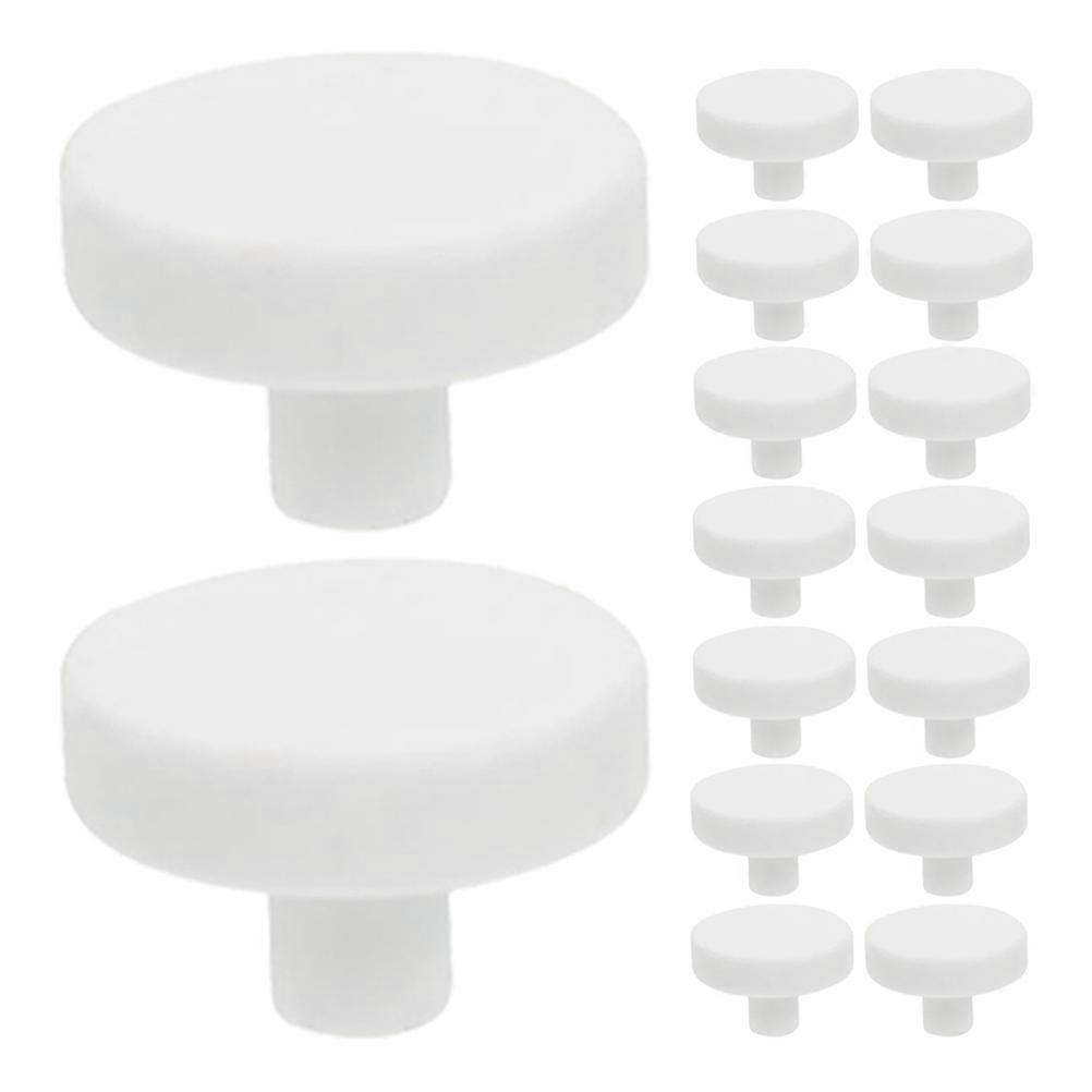 Aquarium Coral Plug 100 Pcs T-Shaped Base Suitable For Aquatic Maintenance And Professionals